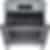 Bosch 30 inch Single Oven Induction Range with Convection