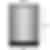 Frigidaire Gallery 4 Cycle Dishwasher with Hidden Controls