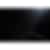 JennAir 36 inch Electric Cooktop