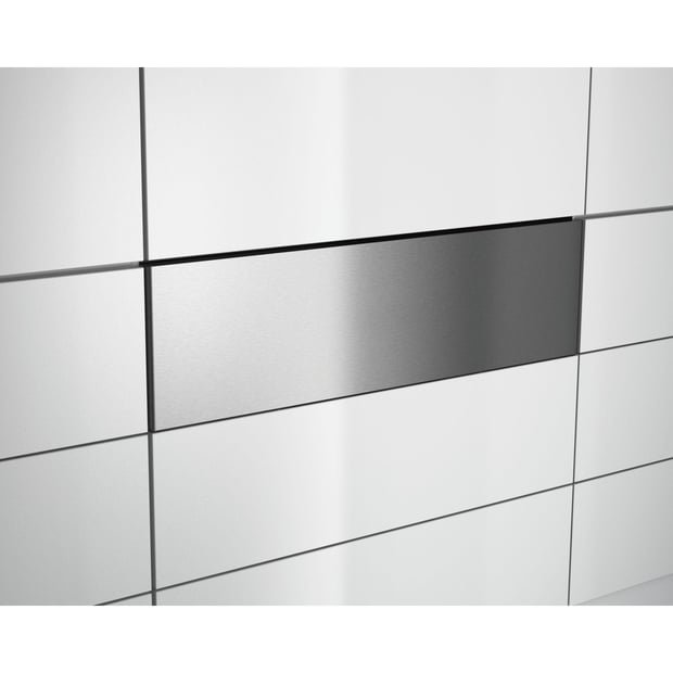 Bosch 30 inch 2.2 cu.ft. Warming Drawer