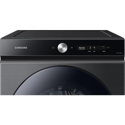 Samsung Bespoke 7.6 cu.ft. Stackable Steam Vented Dryer