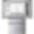 LG 29.0 cu.ft Built-in French-Door Refrigerator
