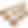 KitchenAid Handle and Knob Hardware Accessory Kit