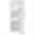 Gaggenau 7.9 cu.ft. Bottom-Freezer Refrigerator