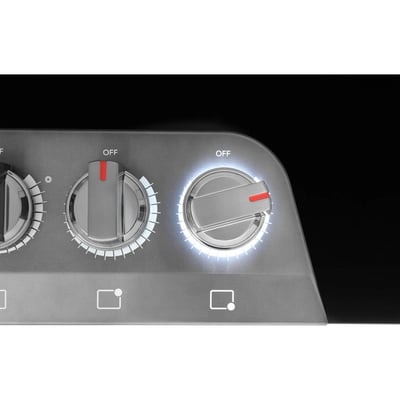 Frigidaire 36 inch Electric Smooth-top Cooktop