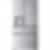 LG 29.0 cu.ft Built-in French-Door Refrigerator