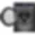 Electrolux Titanium 5.2 cu.ft. Stackable Front Load Steam Washer and 8.0 cu.ft. Stackable Steam Vented Gas Dryer