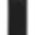 Danby 4 Cycle Dishwasher with Front Controls