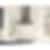 Zephyr 36 inch 600 CFM Wall-Mount Chimney Hoodfan