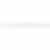 Miele 18.89 cu.ft. Counter-Depth French-Door Refrigerator 