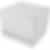 Danby 6 Cycle Dishwasher with Front Controls