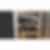 Fulgor Built-in 24 inch Wine Cooler