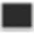 Fulgor 36 inch Single Oven Gas Range
