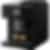 Miele Countertop Coffee Machine with Tank