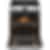 Frigidaire Professional 30 inch Single Oven Induction Range with Convection