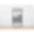 Fisher & Paykel 20.1 cu.ft. Counter-Depth French-Door Refrigerator