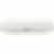 Zephyr 36 inch 850 CFM Under-Cabinet Hoodfan