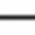 Miele 30 inch Induction Cooktop