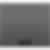 Fisher & Paykel 24 inch Induction Cooktop