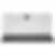 Marathon 24 inch Single Oven Electric Range