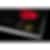 JennAir 30 inch Electric Cooktop
