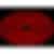 Whirlpool 30 inch Single Oven Electric Range