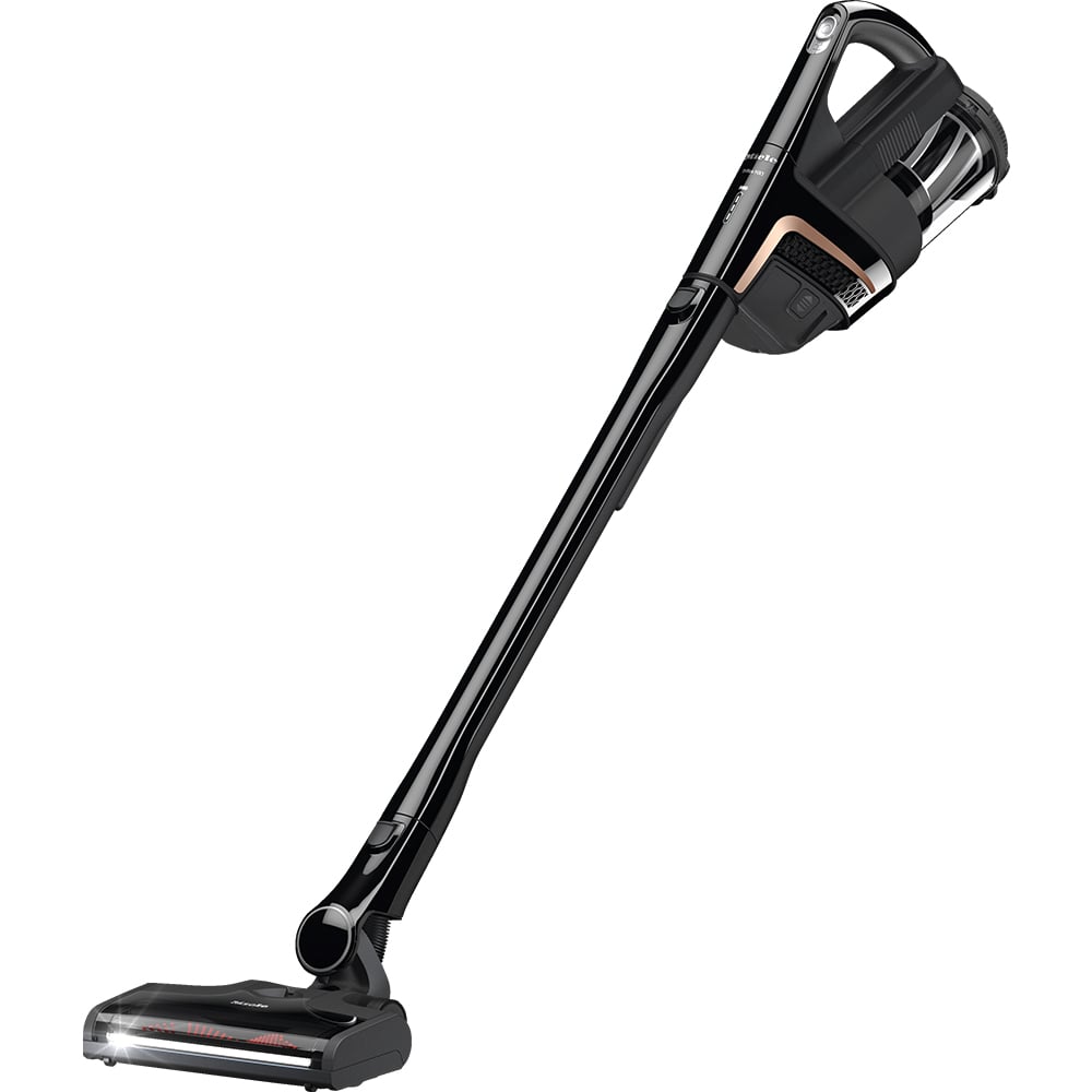 Miele Triflex HX1 Stick Vacuum
41MML030USA