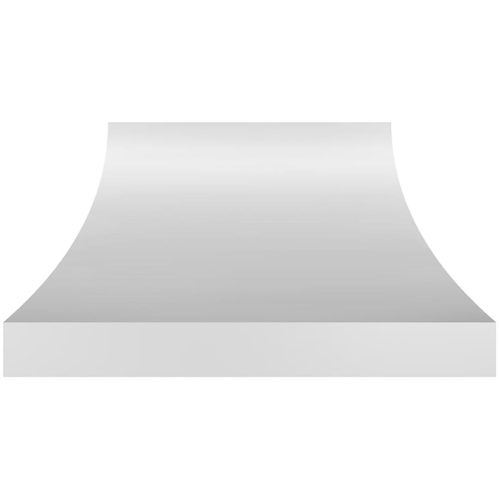 Vent_A_Hood_54_inch_900_CFM_Wall_Mount_Chimney_Hoodfan
JDH354/C3SS