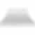 Vent_A_Hood_54_inch_900_CFM_Wall_Mount_Chimney_Hoodfan
JDH354/C3SS