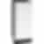 U-Line 15 inch Free-standing or Built-in Ice Maker