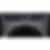 Electrolux Titanium Stackable 5.2 cu.ft. Front Load Steam Washer and 8.0 cu.ft. Steam Dryer