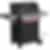 Weber Spirit E-435 Freestanding 4 Burner Liquid Propane BBQ Grill