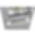 Fulgor Built-in 24 inch Wine Cooler