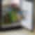 MLFZ224-SS01A
Marvel 4.7 cu.ft. Undercounter Freezer
