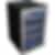Danby Free-standing 20 inch 4.3 cu.ft. Beverage Centre