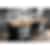 Gladiator 96 inch Hardwood Workbench