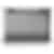 Viking Pro5 30 inch Downdraft Hoodfan