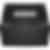 LG 27 inch SideKick™ Pedestal Washer