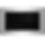 Electrolux 1.5 cu.ft. Built-in Microwave Oven
