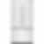 Whirlpool 30.5 cu.ft. French-Door Refrigerator