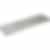 JennAir 9 inch High Backguard