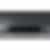 Samsung 36 inch 600 CFM Under-Cabinet Hoodfan