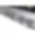 Dacor 48 inch Gas Rangetop