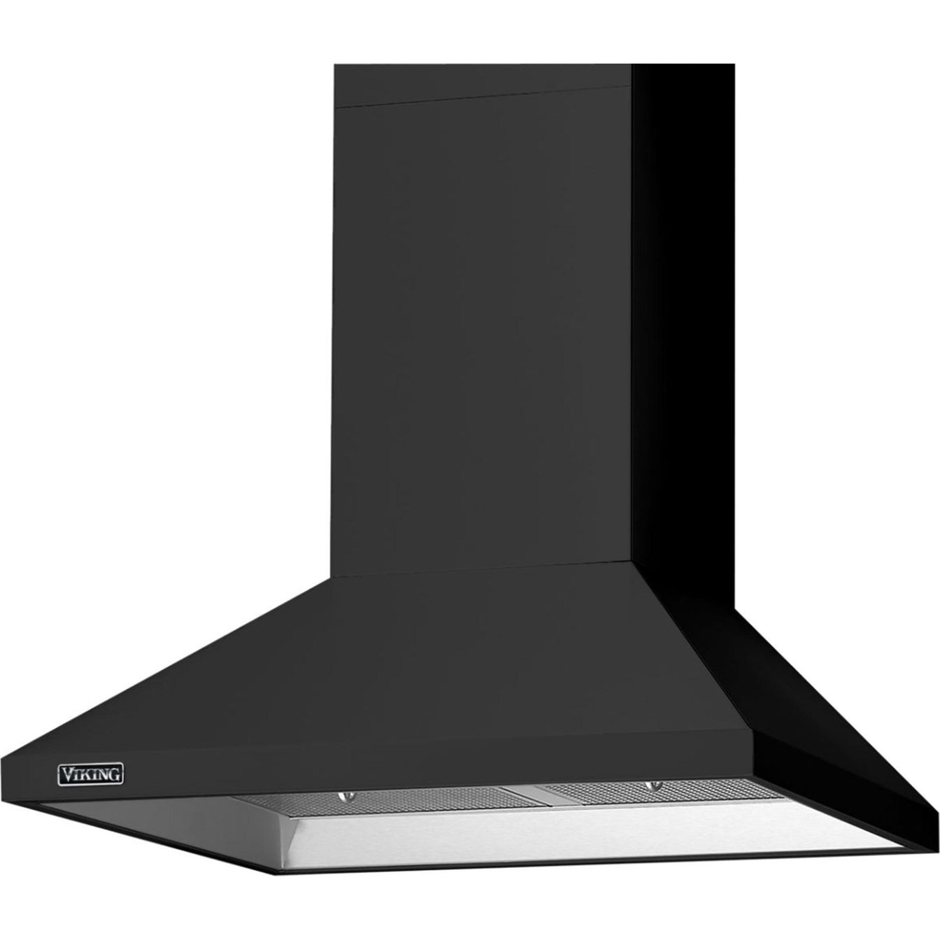 Viking 30 inch 460 CFM Wall-Mount Chimney Hoodfan
