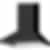 Viking 30 inch 460 CFM Wall-Mount Chimney Hoodfan