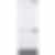 Liebherr 14.1 cu.ft. Built-in Bottom-Freezer Refrigerator