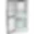 Liebherr 12.8 cu.ft. Built-In or Freestanding Bottom Freezer Refrigerator