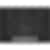 KitchenAid 30 inch Gas Rangetop