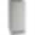 U-Line Free-standing or Built-in 15 inch 3.1 cu.ft. Compact Bar Refrigerator