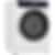 Electrolux 8.0 cu.ft. Stackable Steam Vented Gas Dryer
